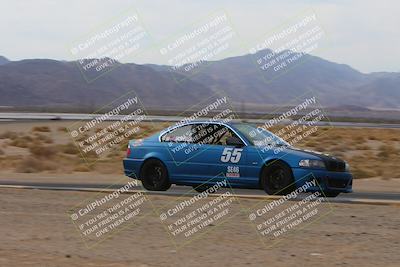 media/Jan-25-2025-SCCA SD (Sat) [[918ace9a21]]/1-Advanced/Session 2 Turn 9 Inside/